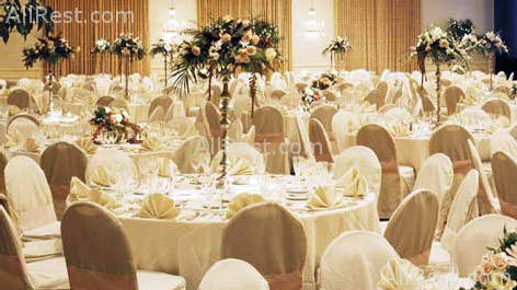 Fairmont Southampton 11